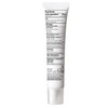 La Roche-Posay Cicaplast Gel B5 | Protective Repair Gel for