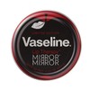 Vaseline Lip Moist Shine Apple 0.7 oz (20 g)