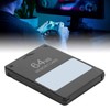 Memory Card for PS2, MCboot Card FMCB V1.953 High Speed