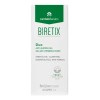 Biretrix Duo Gel Antiimperfecciones 30 Ml Piel Grasa Acne