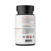 Real Science Nutrition Offers Dystonia Miracle - A Nutritional Supplement