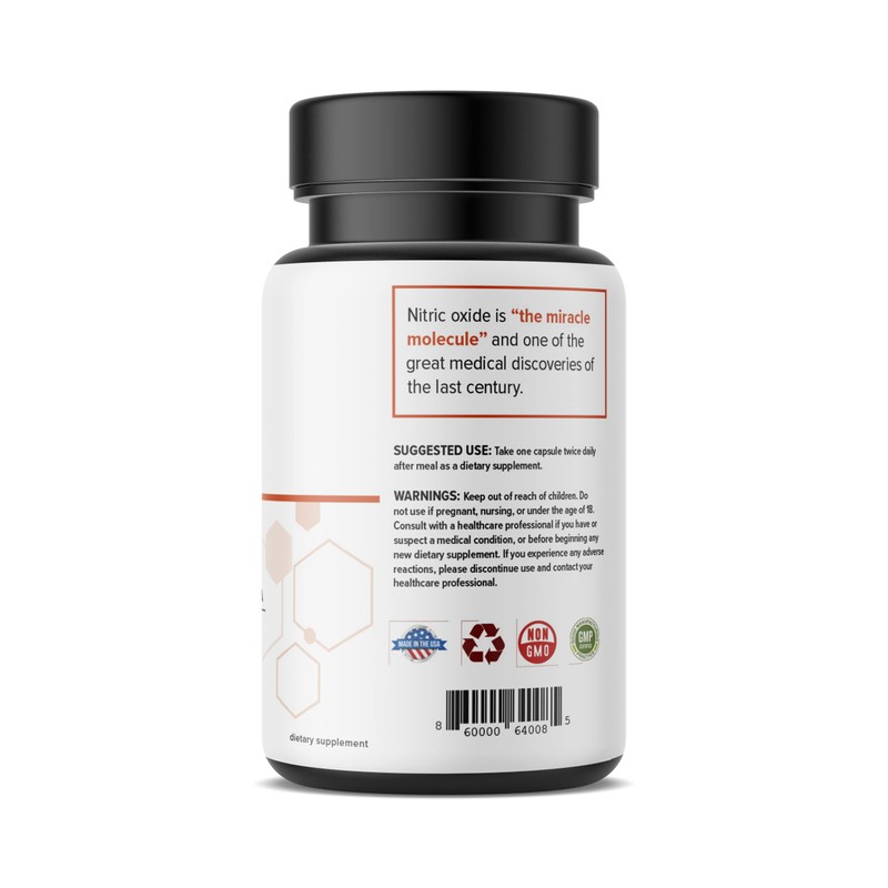 Real Science Nutrition Offers Dystonia Miracle - A Nutritional Supplement