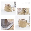 Hamster Shoulder Bag Breathable Soft Warm Adjustable Strap Small Pet