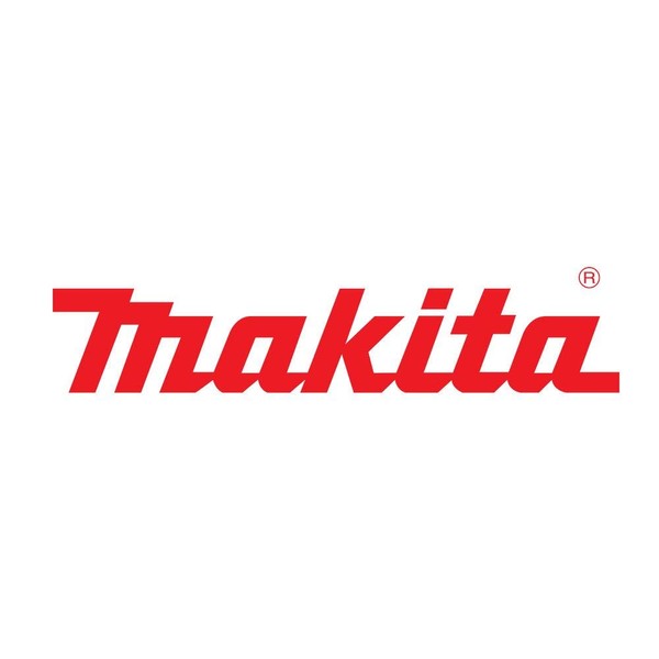 Makita 183510-3 Engine Housing Kit for Model BFK081