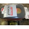 UNI Suzuki DR250 1990 - 1995 DR350 1990 - 2000