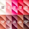 Maybelline Lifter Glaze, Bálsamo Labial Hidratante con Cereza, Acai Glaze