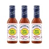 Sweet Baby Ray’s Spicy Garlic Hot Sauce 5 Fl Oz