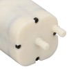 Vacuum Pump, Micro Vacuum Pump Low Noise DC12V Explosion Proof