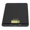 GENIE DLS 5 Digital Letter Scales up to 5 kg