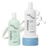 Marama Perfect Vitality Kit Shampoo Acondicionador Antifrizz