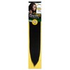 Queen B Braid 50" Pre Stretched (2 Packs) (#1B)