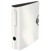 Leitz 180° Active Solid Quality Folder, A4, Wide, Rounded Spine,