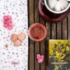SRILUXE - Special Ceylon Loose Leaf Black Tea | Exquisite