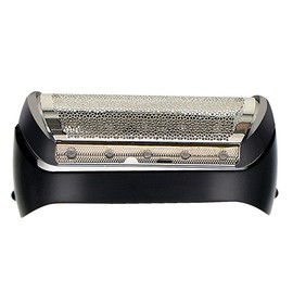 YanBan 10B razor replacement foils for 20B 20S 1000 2000 Z series