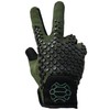 Mycl Turell MX MTB Bicycle & Motorcycle Gloves Men -