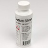 High Temperature Adhesive, 2000F Rated, Sodium Silicate, Water Glass, 40%