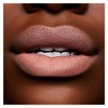 Powder Kiss Liquid Lipcolour - # 996 Date-maker - 5ml/0.17oz