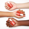 Essie Nagellak - 908 Start Signs Only