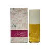 Revlon Jontue Eau De Cologne Spray For Women 2.3