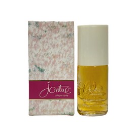 Revlon Jontue Eau De Cologne Spray For Women 2.3