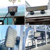 HFS(R) Magnetic Base, Magnetic Base, Magnetic Stay, Work Light Bar