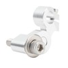 KIMISS Goldwing GL1500 Shifter Pivot Shifter Support with Aluminium Shaft