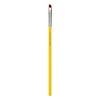 Bdellium Tools Professional Makeup Brush - Studio Series 762 Small
