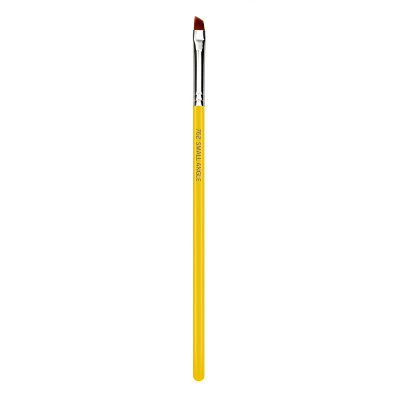 Bdellium Tools Professional Makeup Brush - Studio Series 762 Small