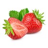 Strawberry, Berries Galore Hybrid