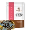 Incha [Incha] Domestic Kelp Powder Powder 900g (300g / [인차]