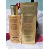 Clear Nature Gold #2 PERFECT brightening & Anti-aging Milk. 500ml