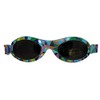 Bubzee Kaleidoscope Sunglasses Age 2-5 Years Kaleidoscope 2-5 Years, Kaleidoscope