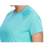 baleaf Women's UPF 50+ UV Protection Shirts Short Sleeve T-Shirts