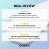 COSRX [COSRX]Ultimate Nourishing Rice Overnight Mask 60ml