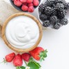 Positively Probiotic Icelandic Skyr | Heirloom Thermophilic Yogurt Starter Culture