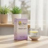 Luce Bien Rinforzato Fibra Natural 3 Meses