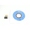 BT Bluetooth 4.0 USB 2.0 CSR 4.0 Dongle Adapter for