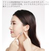 MINGTIANGH 80 Pcs Face Lifting Tape, Face Lift Tape, Face