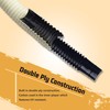 AC Parts 20Ft Mini Split AC Drain Hose Air Conditioner