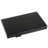 TOTO Protective Case 18 in 1 Card Slots for 18