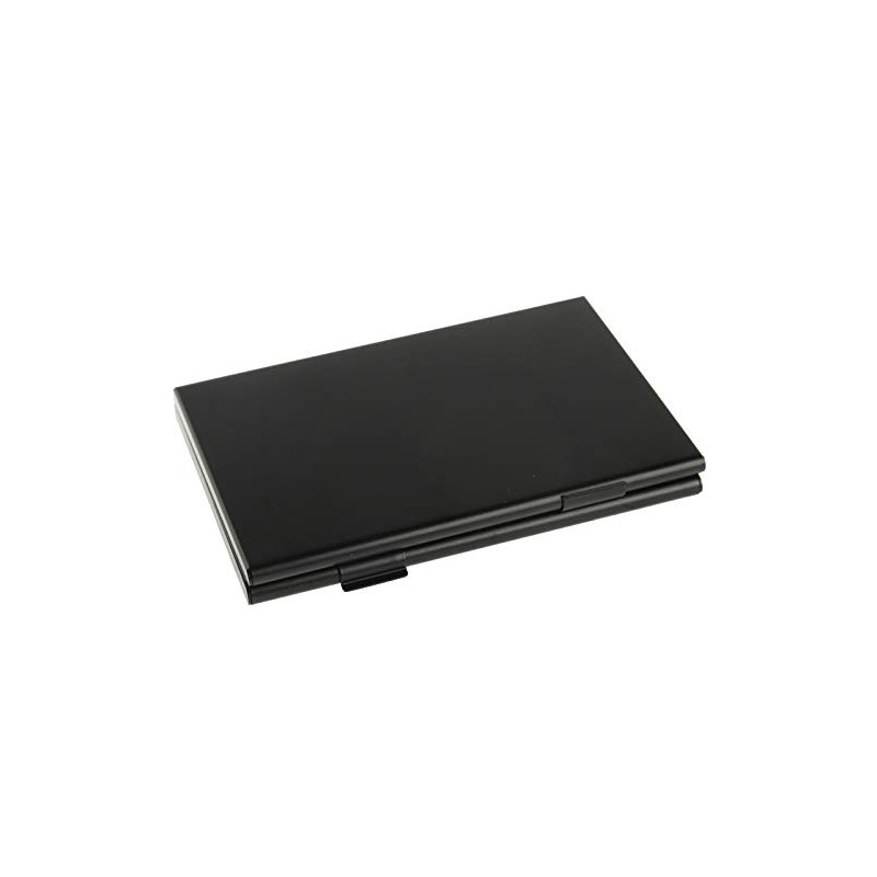 TOTO Protective Case 18 in 1 Card Slots for 18