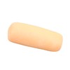Polishing Wax Simple Operation Professional Polishing Tool for Jewelry Stainless