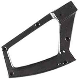 Technology Parts Store Rear Handle 35110006561 Compatible with Echo/Shindaiwa Hedge Trimmer Model DH212, HC-1500. OEM