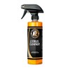 ExoForma Citrus Cleaner - 16 Oz - Car Accessories