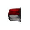 HELLA 2XS 005 020-081 Marker Light - mounting - Lateral