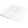 Spudulica Soakaway Wrap 4.5m2 - Enough for 1 x Storm
