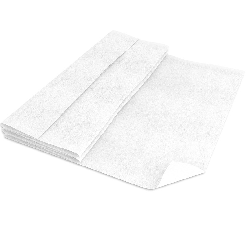 Spudulica Soakaway Wrap 4.5m2 - Enough for 1 x Storm