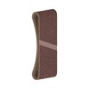 Bosch Accessories 2608606035 Sanding Belt Sanders, Best for Wood-75 x