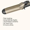 INFINITIPRO BY CONAIR 1 3/4-inch Curling Iron, 1 3/4 inch