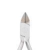 MARUTO NP-1020N Nail Pro II Nail Clipper